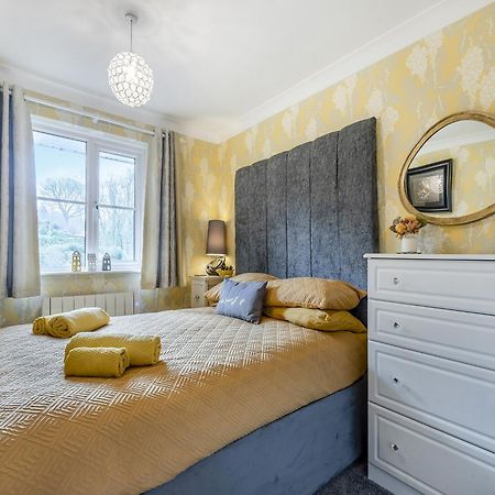 Bowness Retreat Villa Екстериор снимка