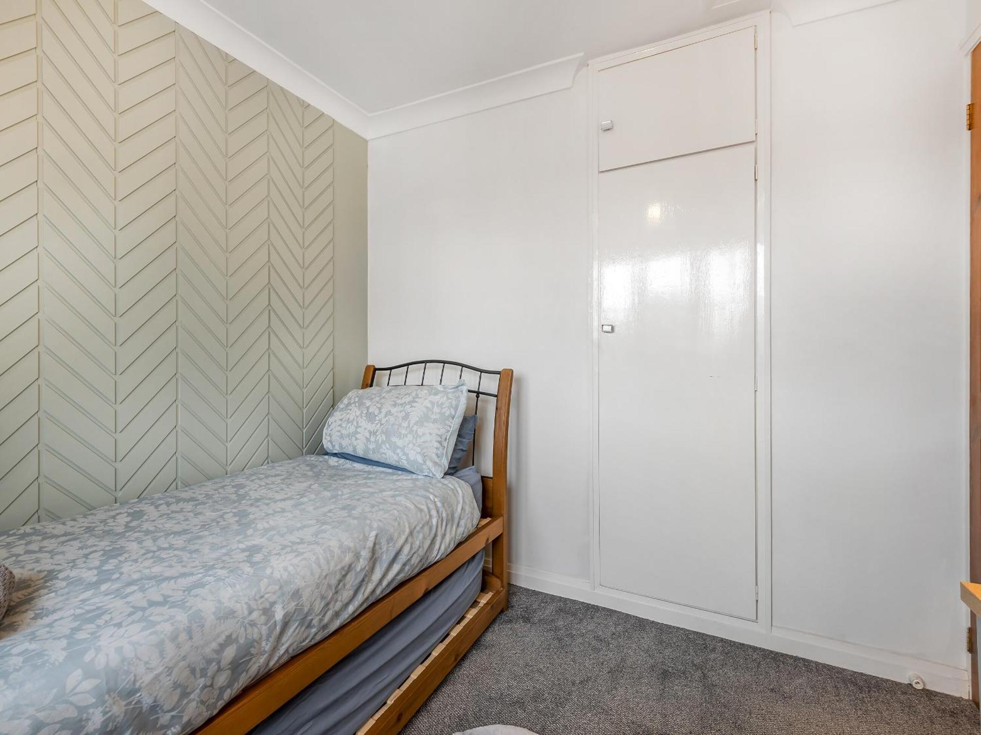 Bowness Retreat Villa Екстериор снимка